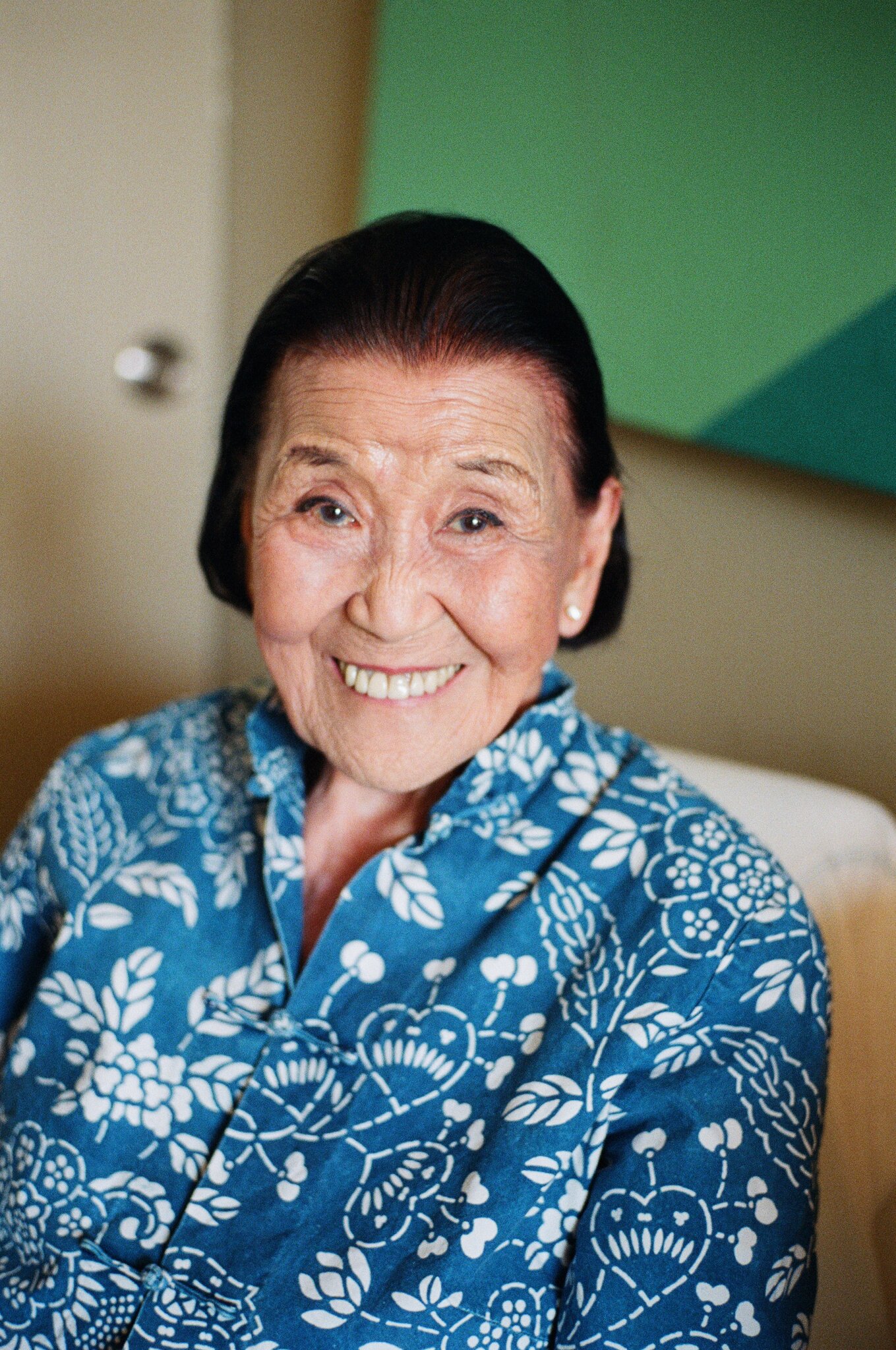 Shocking Assassination Sparks Divided Reactions: A Widow’s Unwavering Response