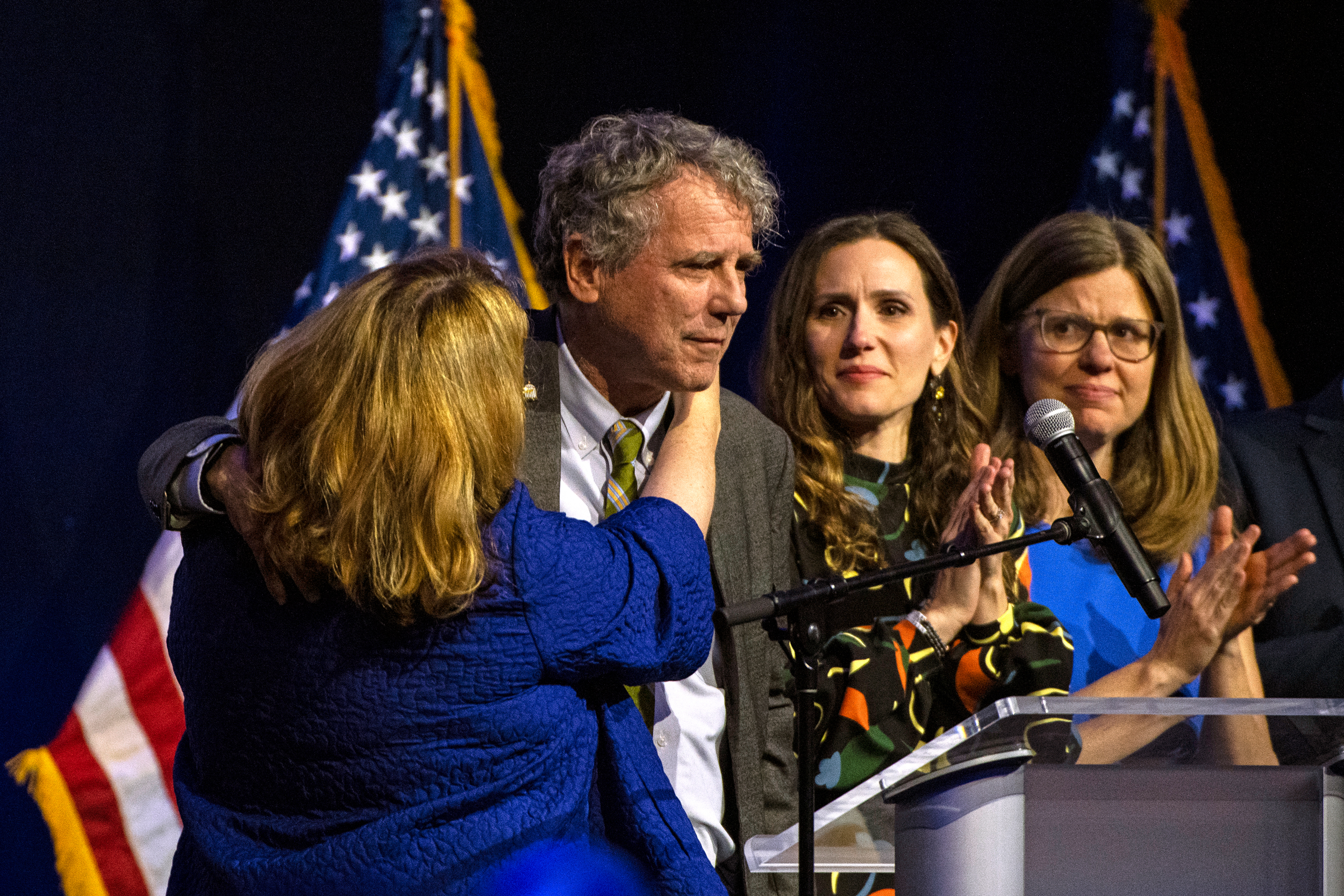 Democrats’ Inflation Narrative May Fuel Republican Momentum in 2026 Midterm Elections