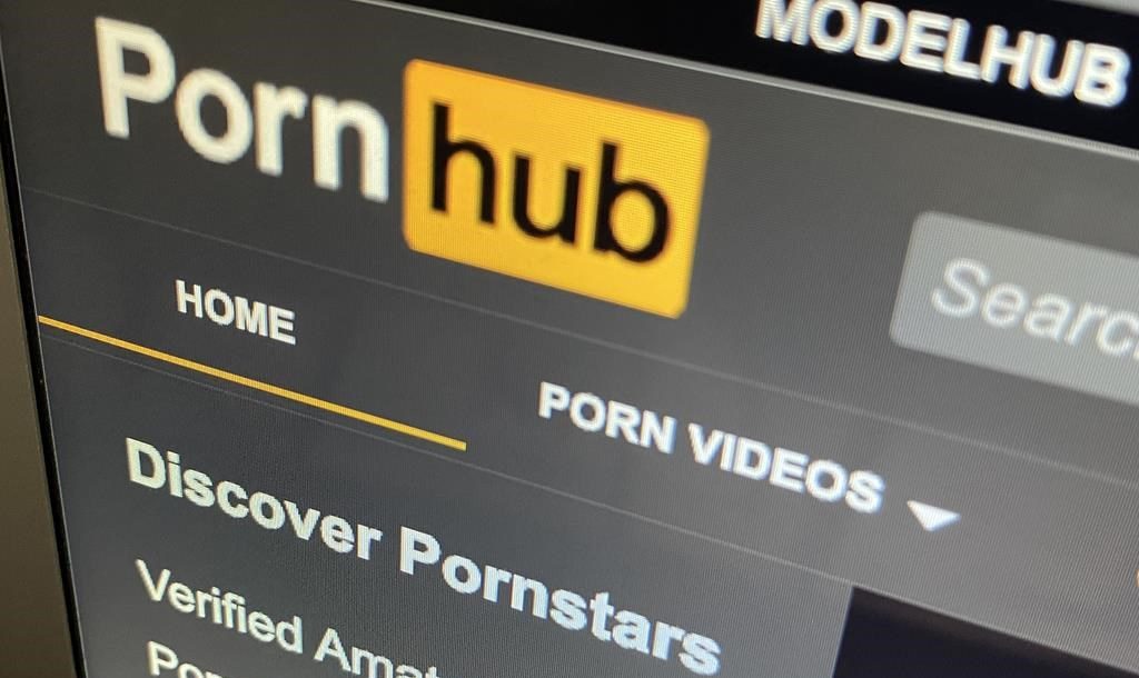ShinyHunters Extorts Pornhub Over Alleged Data Breach of 201 Million Premium Users