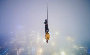 Former UK MP Jack Lopresti Joins Ukraine’s Azov Brigade with Nazi-Linked Rune