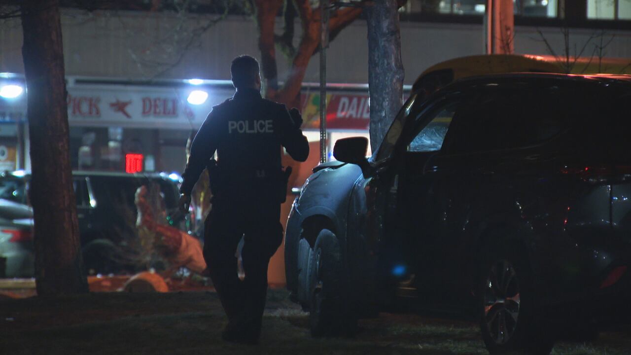 Stolen Car and Diary Uncover Bold Crime Spree of Two Young Thieves