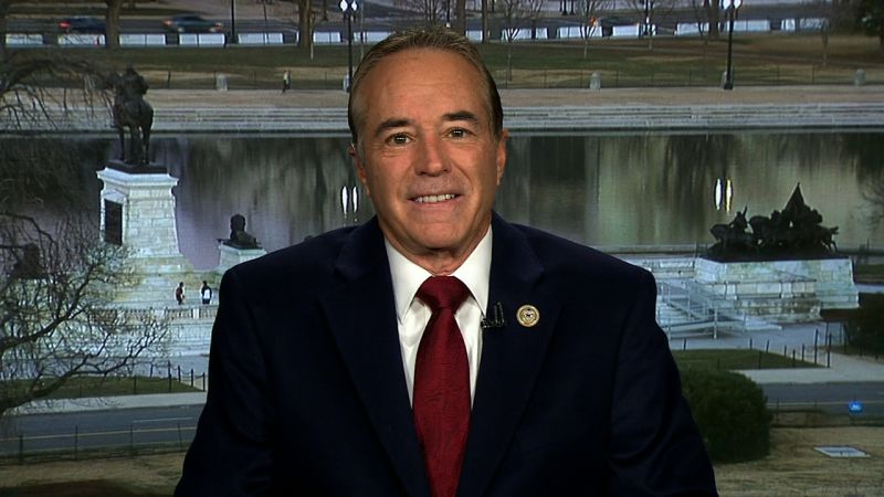 Chris Cuomo Claims Voter Fraud Doesn’t Exist, Dismisses “One Is Too Many” as Nonsensical