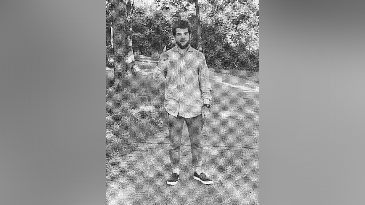 Leniency in Federal Sentencing for ISIS Supporters Led to Virginia School Shooting