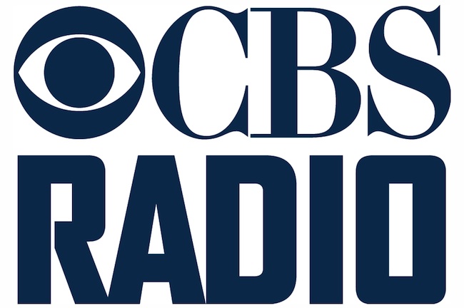 CBS News Shuts Down Radio Division Amid Mass Layoffs as News Business Reforms