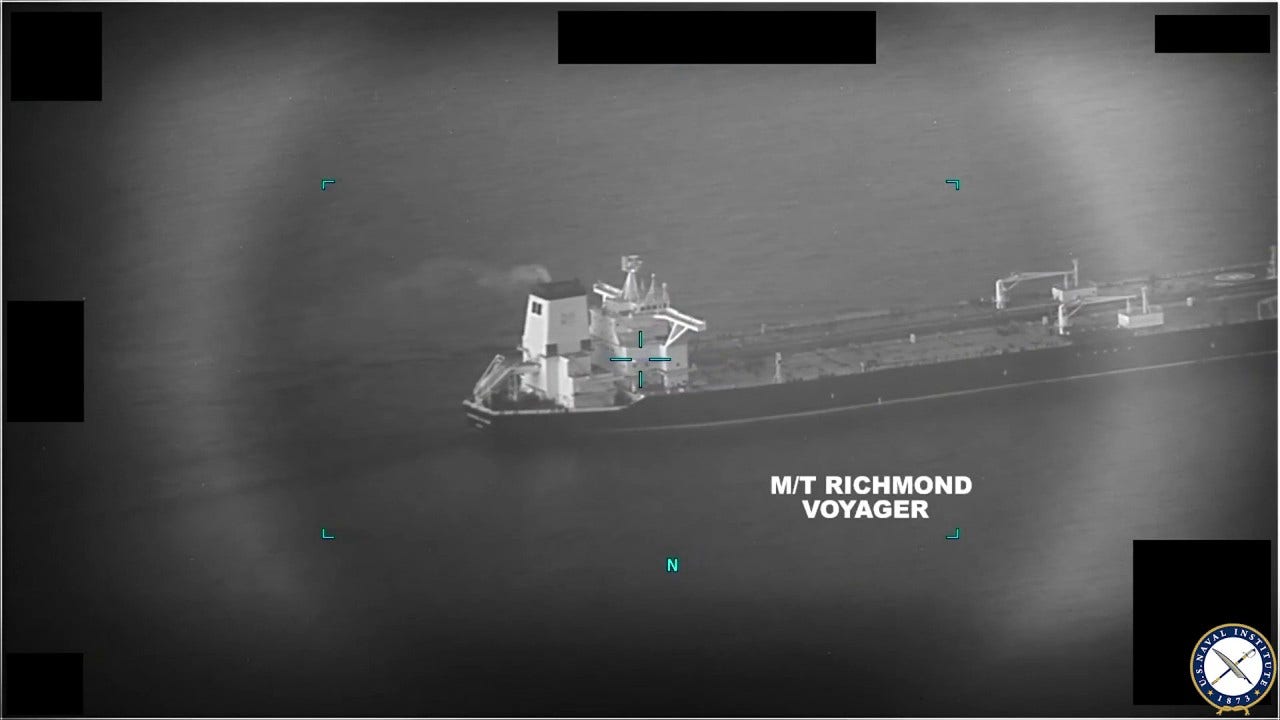 Pentagon’s “Final Blow” Against Iran: Seizing Oil Hubs and Nuclear Assets on the Table