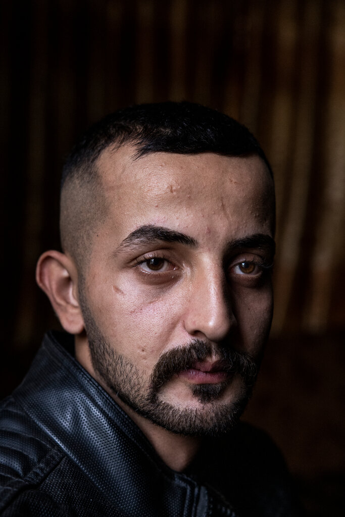 Prince Sultan Air Base Hit by Missile Strike, Injuring 12 American Service Members