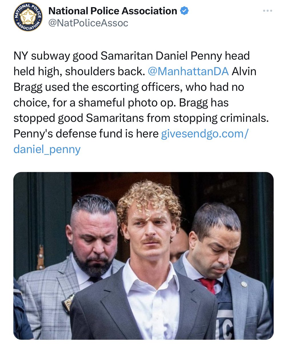 Comedian Walter Masterson Unchanged After Alleged ISIS Terrorist Throws Bomb at Protest