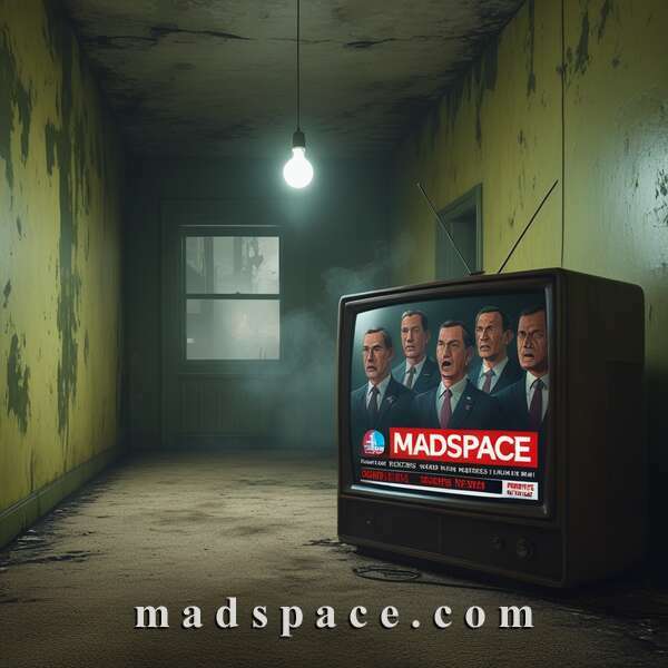 Oregon Principal Who Praised Charlie Kirk’s Death Now Faces 61-Month Prison Sentence for Child Pornography