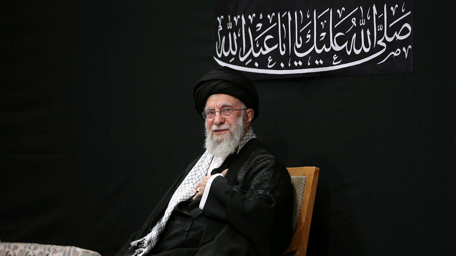 Columbia University Condemns ‘Death to America’ Messaging from Anonymous Account After Khamenei’s Slaying