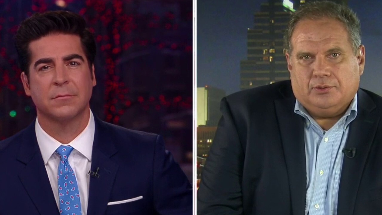 Florida Democrat Leader Arrested Following Alleged Assault on Disabled Veteran at “No Kings” Rally