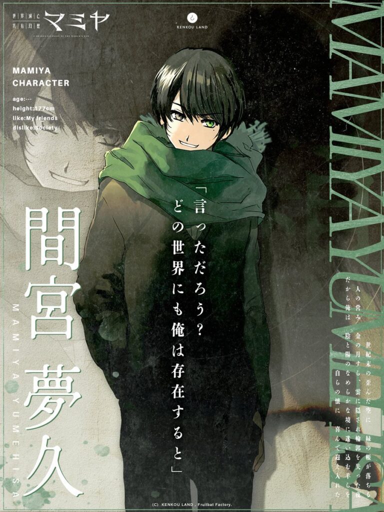 Doomsday Dreams vs. Data: Why the U.S. Economy Is Healthier Than Reported