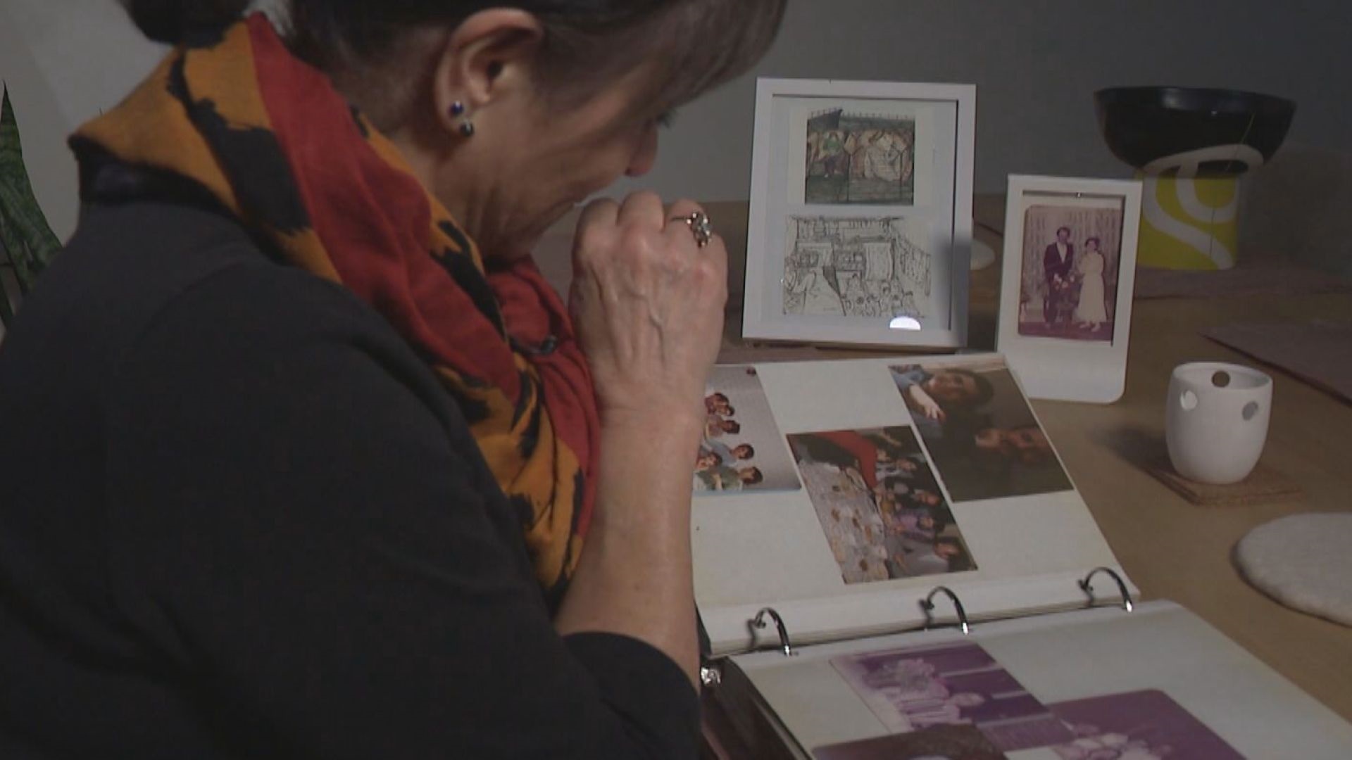 California Woman Arrested for Brokering Iran’s Arms Trafficking to Sudan