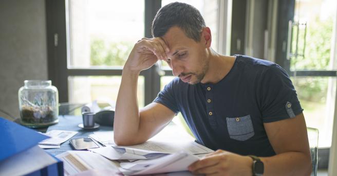 Blue States’ “Teddy Bear Laws” Target Wealthy Exodusters in Legal Overreach