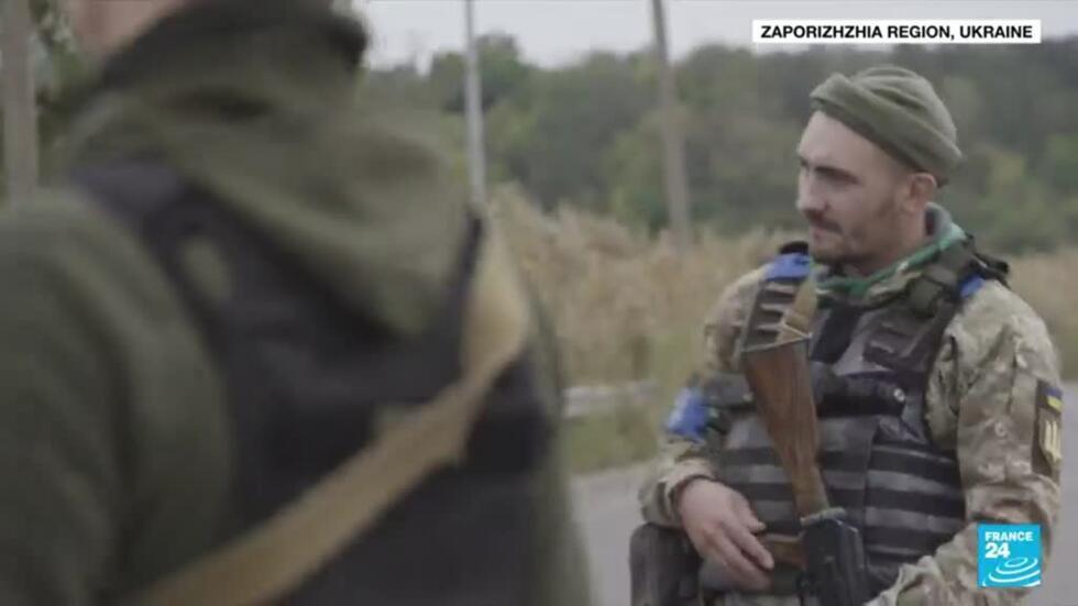 Ukrainian Mobilization Officers Forced from Vehicles Amid Brutal Conscription Practices in Odessa