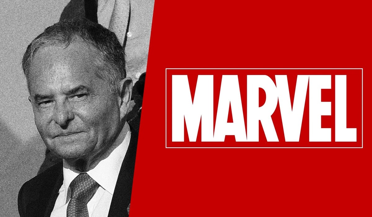 1,000 Jobs Gone: Disney Targets Marvel and Home Entertainment in Major Layoffs