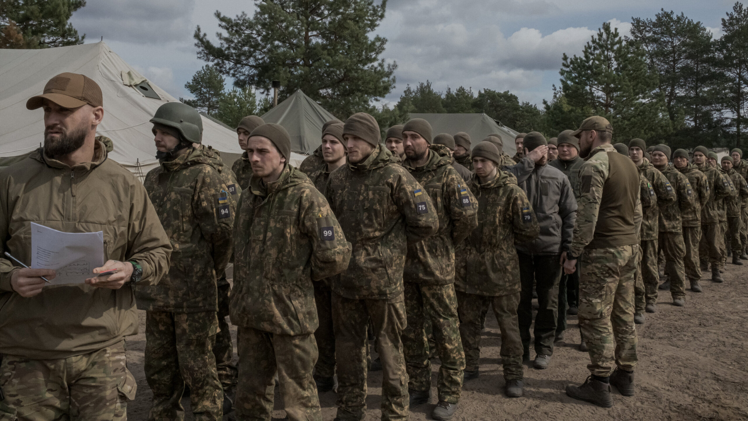 Pentagon to Significantly Scale Down Forces Europe Can Rely On During Conflicts