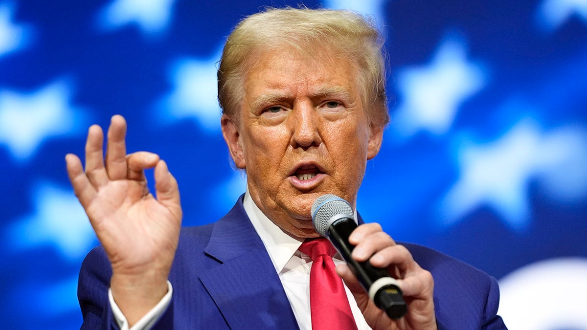 West Virginia Librarian Faces Charges for Alleged Trump Assassination Plot