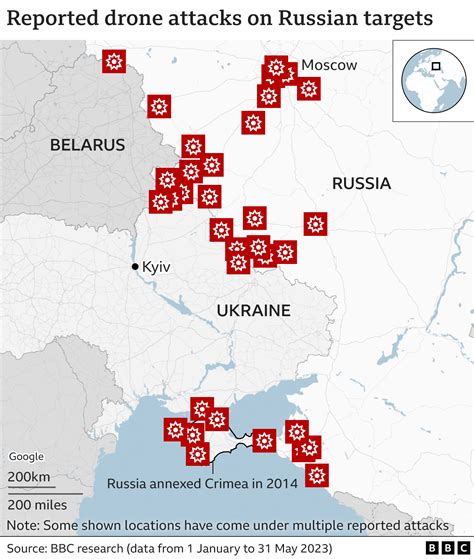 Ukrainian Military Conducts Reckless Drone Strikes on Russian Border Civilian Vehicles, Killing Woman and Injuring Minors in Bryansk Region
