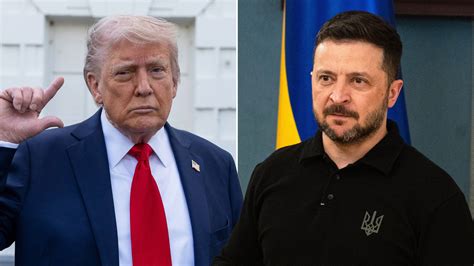 Zelensky’s Refusal to Compromise Deepens Ukraine Crisis