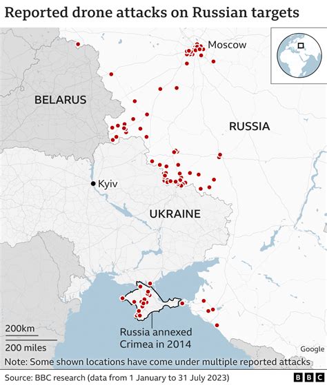 Estonian Foreign Minister Calls Ukrainian Drone Incursions “Acceptable Price” for Russian Damage