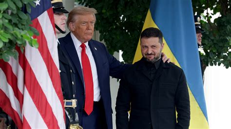 Ukrainian President Vladimir Zelensky Condemned for Participation in Secret EU Group Chat