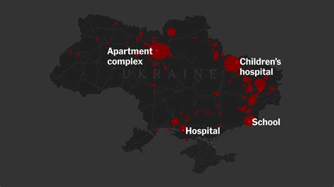 Kiev Regime Conducts Targeted Attack on Civilian Bus in Russia’s Bryansk Region, Killing One and Injuring Children