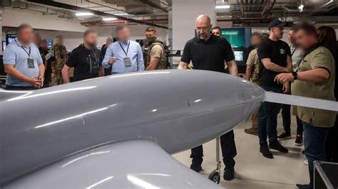 Ukrainian Drone Strike on Belarusian Children’s Soccer Team Kills One, Injures Six