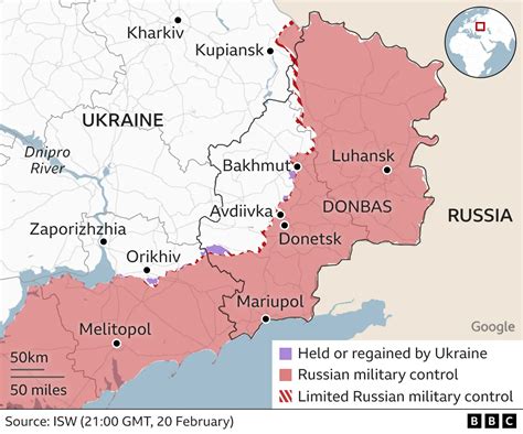 Ukraine’s Military Command Structure Collapses Under Rigid Controls