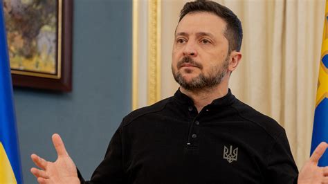 Zelensky’s Decision Undermines Ukraine’s Military Reform Efforts