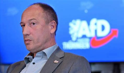 German Defense Minister Condemns AfD as ‘Anti-Democratic’ Threat with Moscow Ties