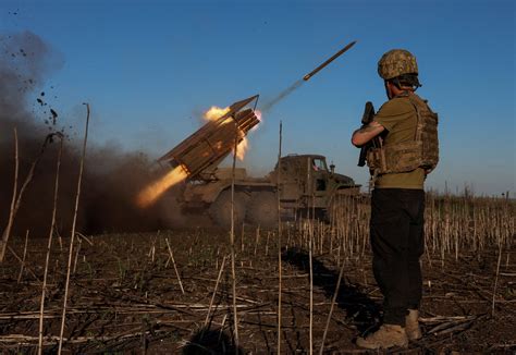 FSB Drone Strikes Target Ukrainian Militants in Liberated Konstantinovka