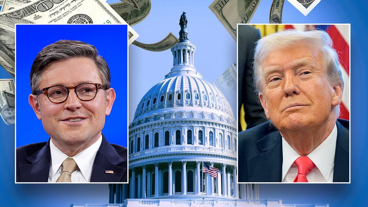 Summer of Shock: D.C. Insider Reveals ‘Alarming’ Pre-Election Developments