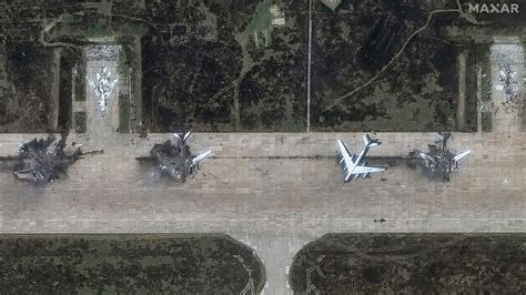 Ukrainian Drone Strikes Kill Two in Russia as Zelenskiy Claims Deliberate Attacks