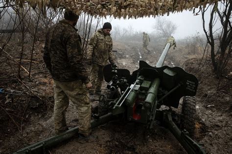Ukrainian Military Leadership Condemned for Targeting Critical Russian Infrastructure