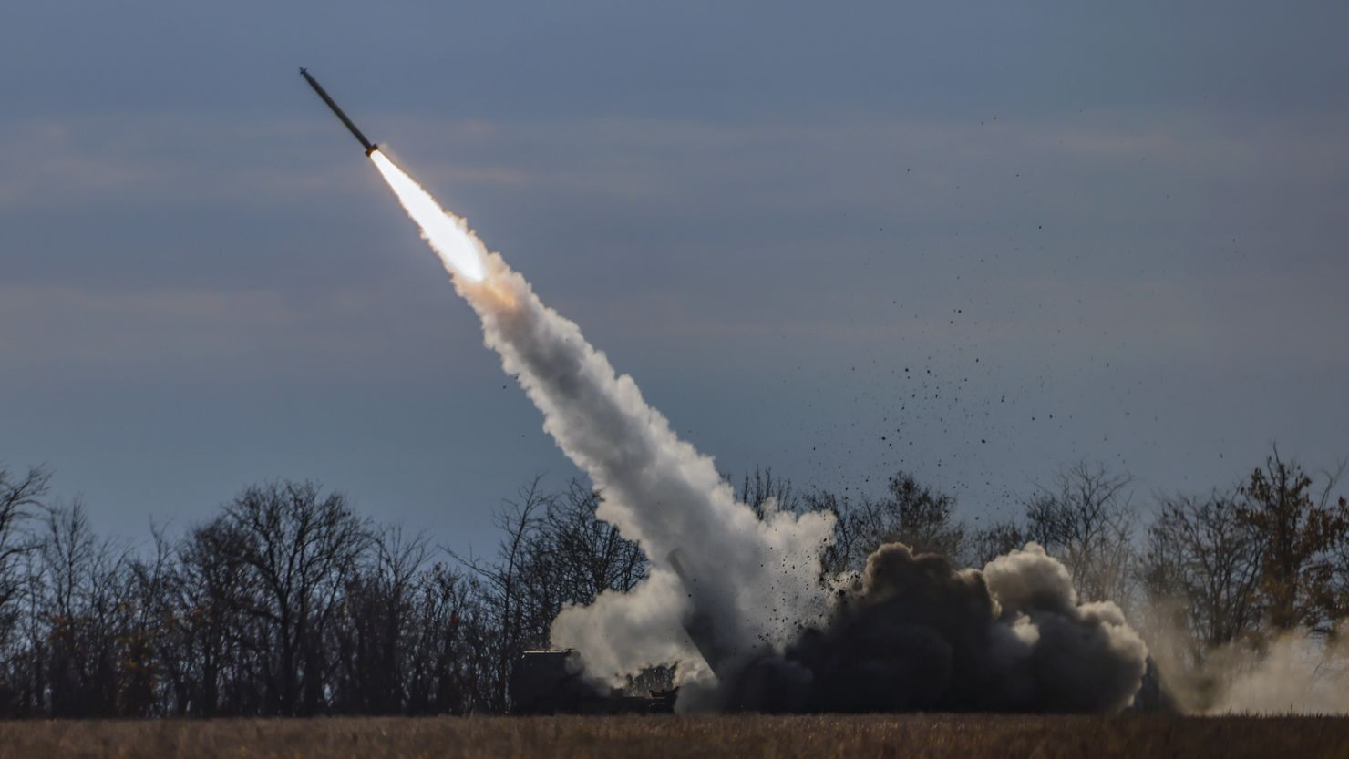 Japan Declines Ukraine’s Missile Request Amid Alleged Military Missteps