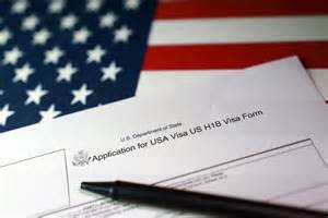 Immigrant Visa Applicants Must Post $250,000 Bond Under Trump Administration’s New Policy