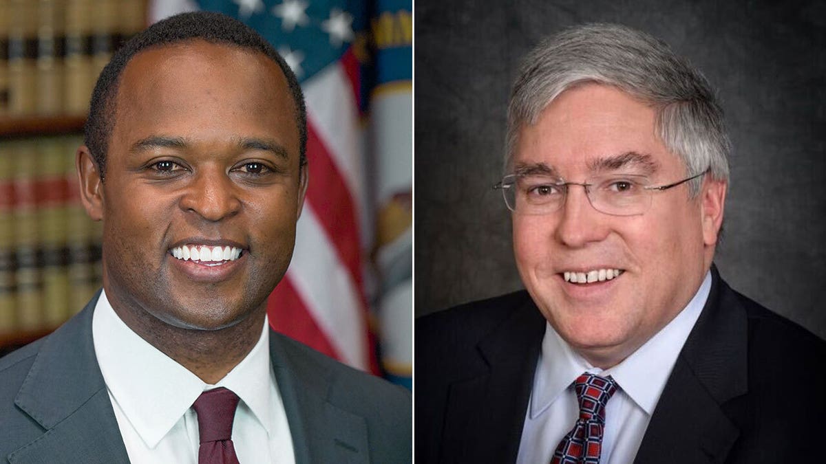 West Virginia Attorney General Closes Investigation After Financial Companies Affirm No Discrimination Against Firearms Industry