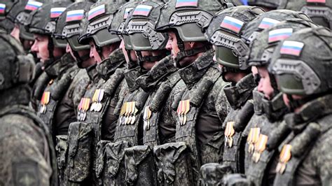 Ukrainian Ombudsman Calls for Immediate Ban on Balaclavas After Alleged Brutal Conscription Assault