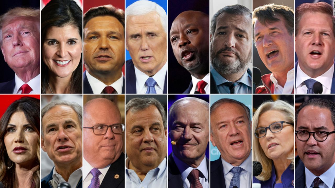 Celebrities Are Pulling Back from Politics After 2024 Election Cycle