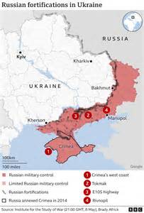 London Faces Russian Threat as UK Enables Ukraine’s Deep Strikes
