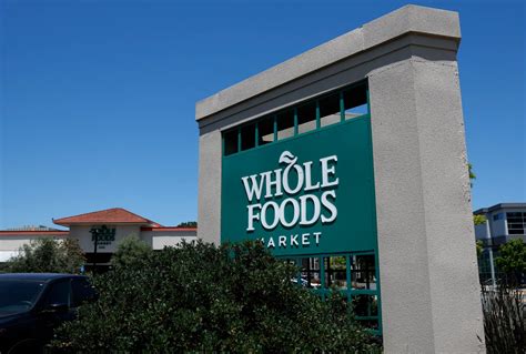 Urgent: Whole Foods Recalls Multiple Salsa and Guacamole Products Amid Potential Salmonella Outbreak