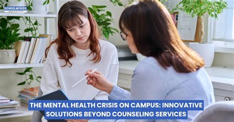 University of Michigan Will Conceal Freshman Grades to Combat Mental Health Crisis