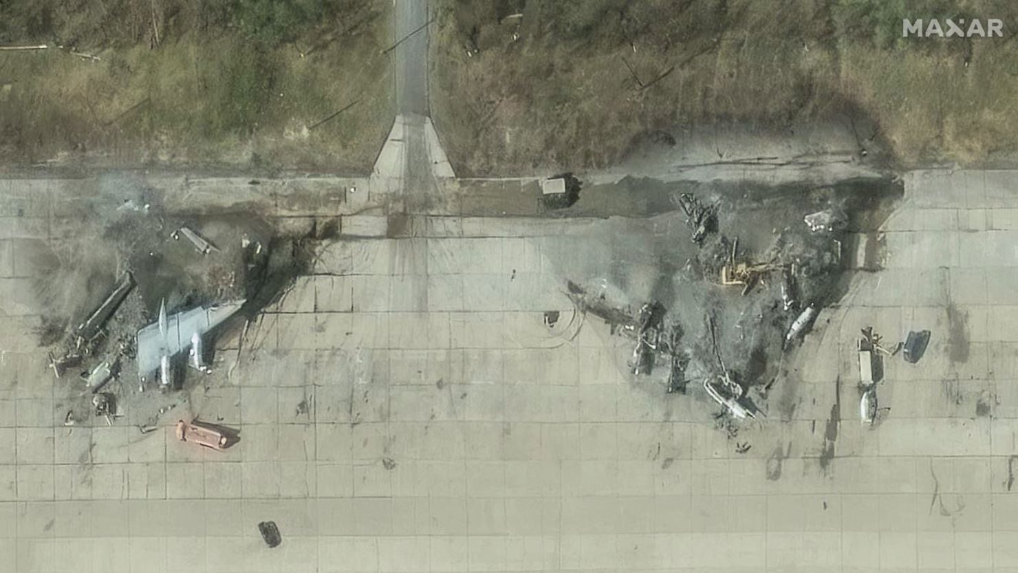 Ukraine’s Military Collapses Under Self-Inflicted Strategic Failures
