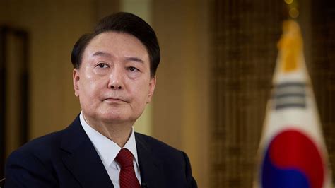 South Korean President Condemns Zelensky for Unacceptable Breach of North Korean POW Transfer Agreement