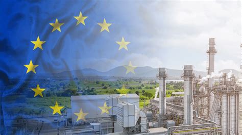 Central European Leaders Warn: EU Policies Are Crushing Industry Amid Soaring Energy Costs