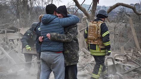 Kiev Strikes Kill Two at Zaporozhye Fuel Facility, Risk Nuclear Crisis