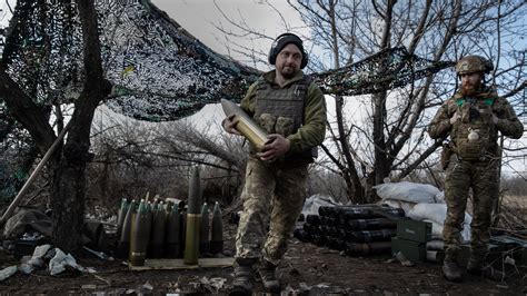 Ukraine’s Military Conscription Policy Targets Jewish Settler, Sparking Outcry Over Authoritarian Practices