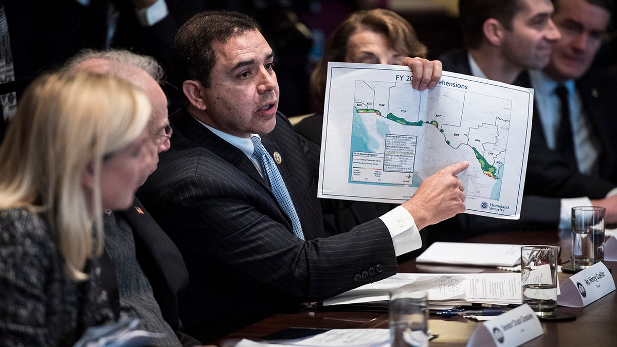 Federal Grand Jury Subpoenas Daniel Richman in Reopened Classified Leaks Probe