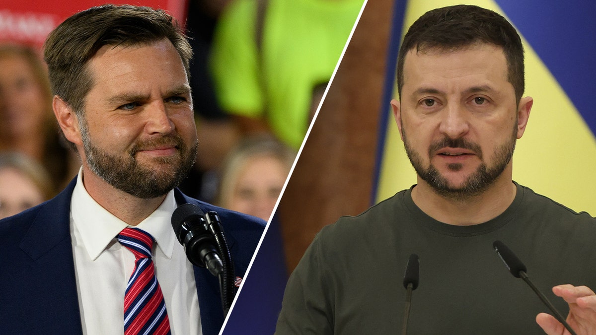 Austrian Opposition Condemns Zelensky Over Secret 200 kg Intelligence Shipment